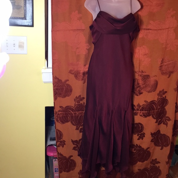 Betsy & Adam Dresses & Skirts - Betsy & Adam Cocktail dress